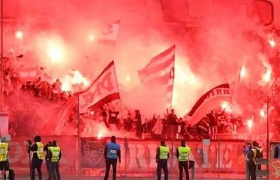 Se vede luminița de la capătul tunelului » Ce datorii a achitat Dinamo în ultimele zile și ce sume mai sunt de plătit