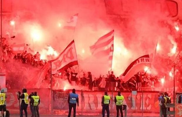 Se vede luminița de la capătul tunelului » Ce datorii a achitat Dinamo în ultimele zile și ce sume mai sunt de plătit