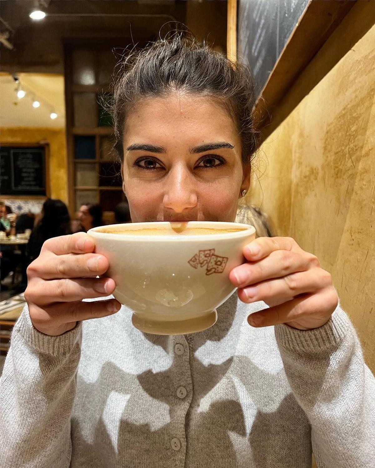 Sorana Cîrstea