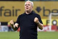 Marius Șumudică a trecut la treabă » Primele două transferuri la Gaziantep: un român și „copilul lui de suflet” de la Rapid!