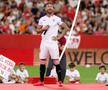Sergio Ramos s-a întors acasă  / Sursă foto: Imago Images
