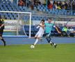 Stadionul vechi de un secol, modernizat la standardele Superligii: „Îi așteptăm să joace la noi în prima ligă”