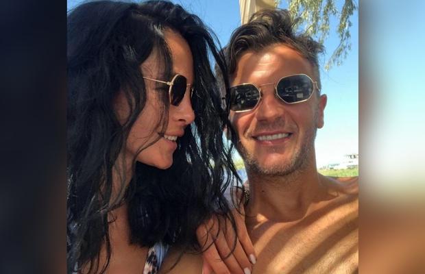 Ovidiu Burcă despre divorț: „S-a terminat căsnicia fix când am terminat cu fotbalul” + Mama copiilor lui l-a încurajat să devină antrenor: „Ce mai cauți aici?”