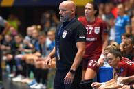 Kim Rasmussen a prefațat debutul Rapidului în Liga Campionilor: „Suntem în grupa morții”