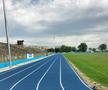 Stadionul vechi de un secol, modernizat la standardele Superligii: „Îi așteptăm să joace la noi în prima ligă”