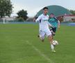 Stadionul vechi de un secol, modernizat la standardele Superligii: „Îi așteptăm să joace la noi în prima ligă”