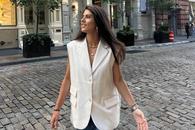 Ce a făcut Sorana Cîrstea, după eliminarea de la US Open