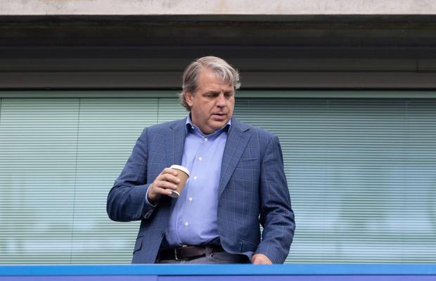 Până la cer! Chelsea a cheltuit 2,6 miliarde în 10 ani pe transferuri, dar Manchester United are cel mai mare deficit