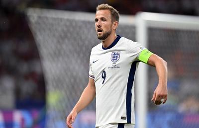 Harry Kane nu-i iartă pe „trădători”. Discurs tranșant al căpitanului