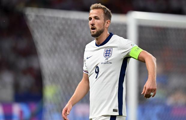 Harry Kane nu-i iartă pe „trădători”. Discurs tranșant al căpitanului