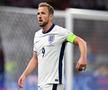 Harry Kane. Foto: Imago Images