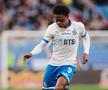 Prima lovitură! Marius Șumudică anunță transferul fostului fotbalist de la Tottenham și Marseille: „Mâine aterizează!” + Rapid a bătut palma și cu un atacant: „N-a călcat unul ca el în România!”
