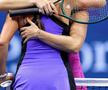 Aryna Sabalenka, noua campioană la New York / FOTO: Facebook @US OpenAryna Sabalenka, noua campioană la New York / FOTO: Facebook @US Open