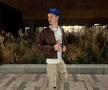 Romeo Beckham, fiul lui David Beckham