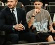 Romeo Beckham, fiul lui David Beckham