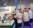 Summit-ul Sense4fit, eveniment Dinamo - 07.09.2024