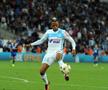 Prima lovitură! Marius Șumudică anunță transferul fostului fotbalist de la Tottenham și Marseille: „Mâine aterizează!” + Rapid a bătut palma și cu un atacant: „N-a călcat unul ca el în România!”