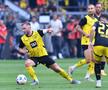 9 ani mai târziu! Jurgen Klopp, din nou pe Westfalenstadion din Dortmund