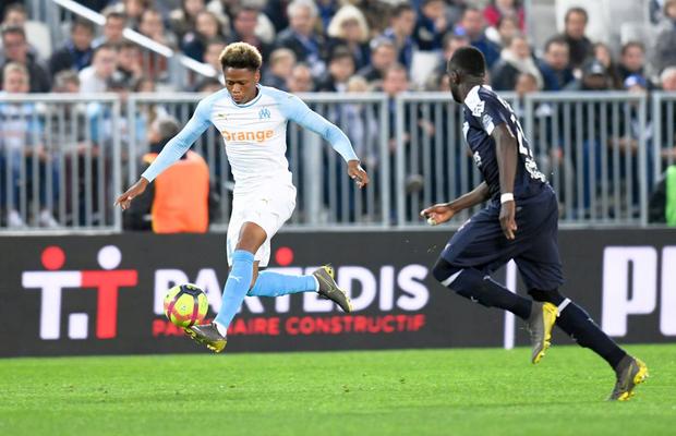 Prima lovitură! Marius Șumudică anunță transferul fostului fotbalist de la Tottenham și Marseille: „Mâine aterizează!” + Rapid a bătut palma și cu un atacant: „N-a călcat unul ca el în România!”