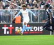 Clinton N'Jie. Foto: Imago Images