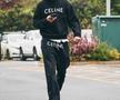 Romeo Beckham, fiul lui David Beckham