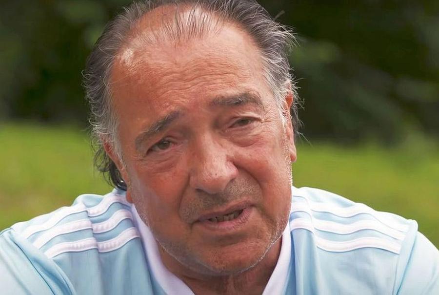 Marcel Răducanu închide Școala de Fotbal de la Dortmund după 32 de ani: „Nu mai pot!”