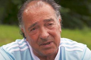 Marcel Răducanu, răvășit: „Duckadam pleacă prea devreme. Dar când vrea Dumnezeu să te ia...”