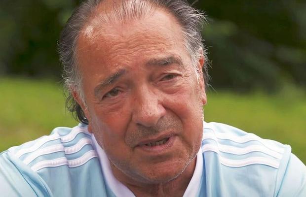Marcel Răducanu, răvășit: „Duckadam pleacă prea devreme. Dar când vrea Dumnezeu să te ia...”