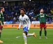 Prima lovitură! Marius Șumudică anunță transferul fostului fotbalist de la Tottenham și Marseille: „Mâine aterizează!” + Rapid a bătut palma și cu un atacant: „N-a călcat unul ca el în România!”