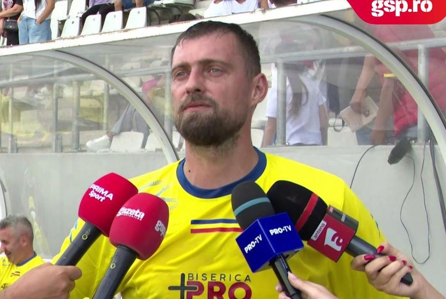 Doi foști internaționali, la un pas să semneze cu Asia Express! » Cu ce sume au fost ademeniți de reprezentanții reality-show-ului