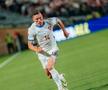 Rezultat șocant în Liga Națiunilor » Georgia și-a zdrobit adversara, o națională prezentă la Euro 2024: „Fiasco, rușine! Cea mai slabă prestație din istorie”