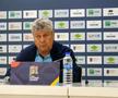 Mircea Lucescu