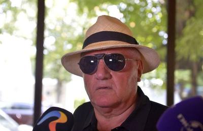 Dumitru Dragomir, pensie uriașă după recalculare: „Păi, bă, frate, dacă am plătit?” » Câți bani cheltuie în fiecare lună