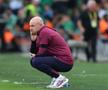 „Șerpii s-au întors!” » Declan Rice și Jack Grealish, fluierați copios de fanii irlandezi