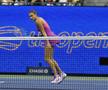 Jessica Pegula - Aryna Sabalenka, finala US Open 2024