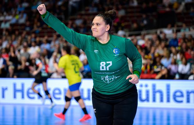 Gloria Bistrița, victorie ISTORICĂ la debutul în Liga Campionilor! După 17 meciuri, a reușit să o bată pe CSM București: diferență neverosimilă