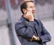 Franco Foda, foto: Imago Images
