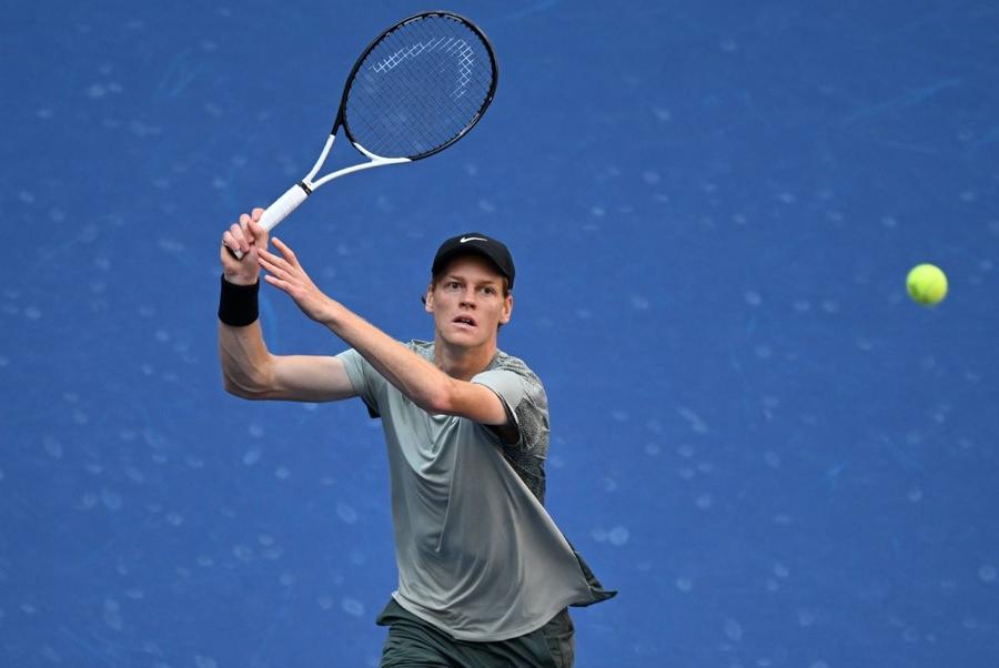 McEnroe despre Sinner și urmările cazului de dopaj: „Am crezut că va fi afectat într-o măsură mai mare”