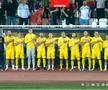 Steagul Armate de Eliberare din Kosovo / FOTO: Captură TV @antena sport
