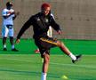 Prima lovitură! Marius Șumudică anunță transferul fostului fotbalist de la Tottenham și Marseille: „Mâine aterizează!” + Rapid a bătut palma și cu un atacant: „N-a călcat unul ca el în România!”