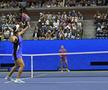 Jessica Pegula - Aryna Sabalenka, finala US Open 2024