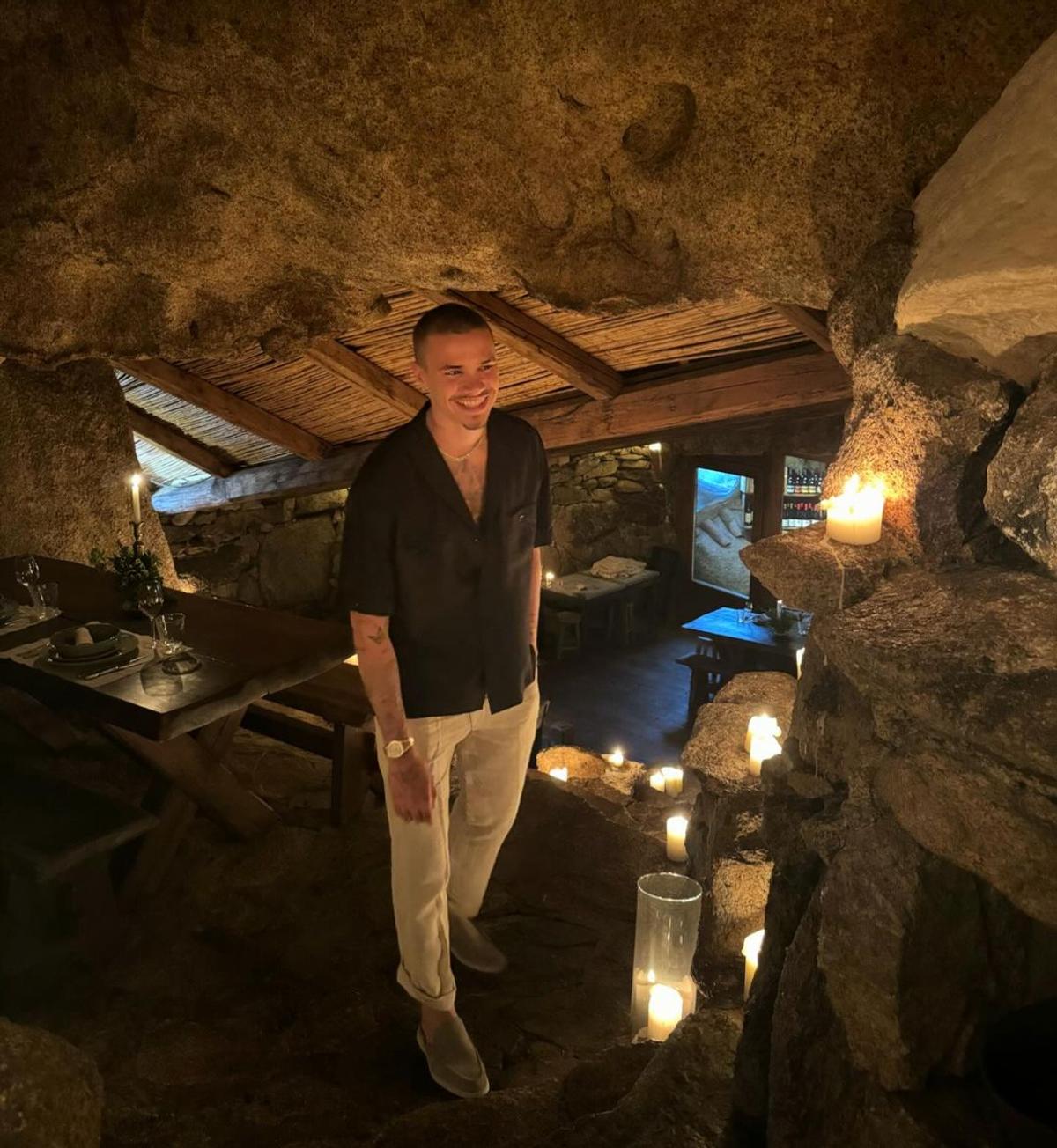 Fiul lui David Beckham a renunțat la fotbal la 22 de ani pentru o carieră în modă: „Sunt foarte mândru de tine!”