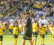 Klopp - revenire pe Westfalenstadion