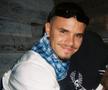 Fiul lui David Beckham a renunțat la fotbal la 22 de ani pentru o carieră în modă: „Sunt foarte mândru de tine!”
