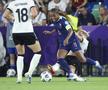 Grace Geyoro, transfer record în fotbalul feminin/ foto: imago