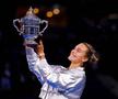 Aryna Sabalenka este campioană la US Open / foto: Imago
