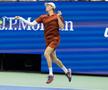 Jannik Sinner - Carlos Alcaraz, finala US Open 2025/Foto: Imago Images