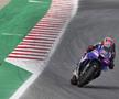 Marele Premiu de MotoGP al Cataluniei, în imagini