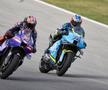 Marele Premiu de MotoGP al Cataluniei, în imagini