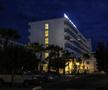 Naționala României a ajuns în Larnaca, cu două zile înaintea meciului cu Cipru / Foto: Cristi Preda GSP